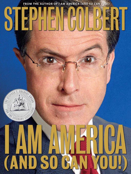 Click image to view full cover